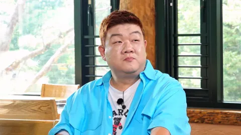자’양’강’장’ 특집