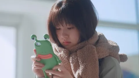 약속