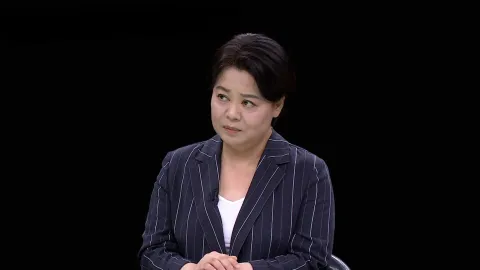 강적들 504화