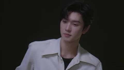 작은 소용돌이