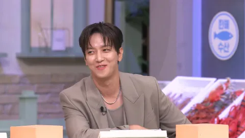 놀라운 토요일 282화