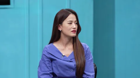 이제 만나러 갑니다 613화