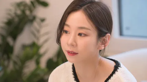 나는 SOLO, 그후 사랑은 계속된다 27화