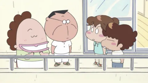 우리집, 사랑의 둥지