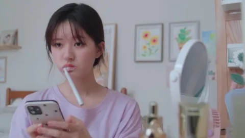 탐색