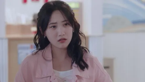 각인