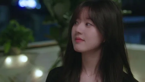고백