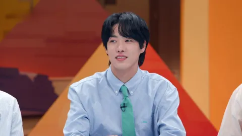 톡파원 25시 81화