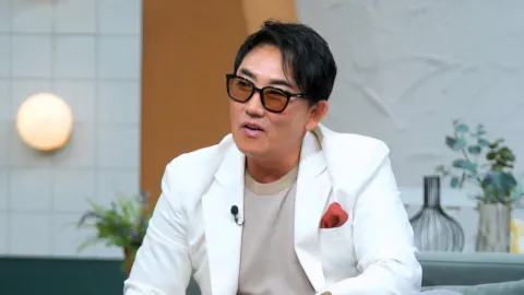 신랑수업 83화