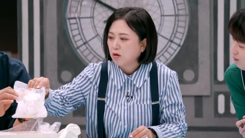 톡파원 25시 82화
