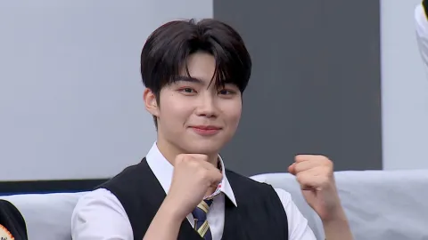 아는 형님 403화