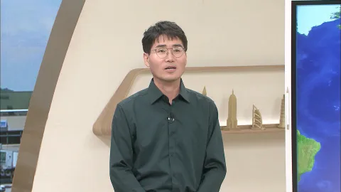 벌거벗은 세계사 119화