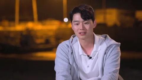 나는 SOLO, 그후 사랑은 계속된다 28화