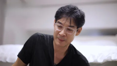 특종세상 602화