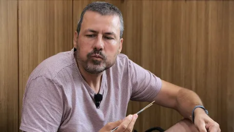 어서와~ 한국은 처음이지? 315화