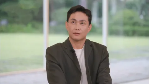 유 퀴즈 온 더 블럭 214화