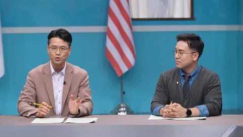 이제 만나러 갑니다 615화