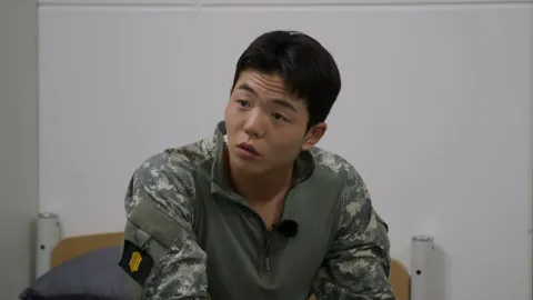 강철부대3 3화