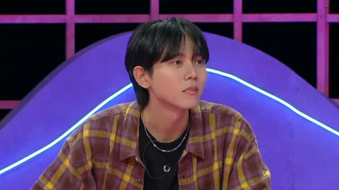 연애의 참견 NEW 195화
