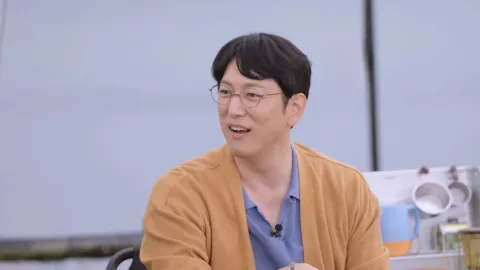 가을 특집 캠핑의 모든 것 19