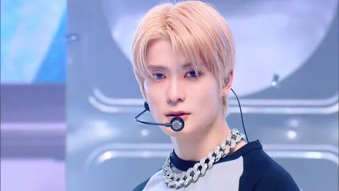 M COUNTDOWN 817화