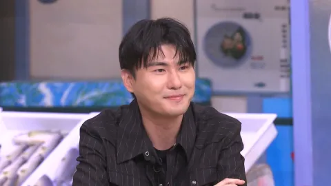 놀라운 토요일 284화