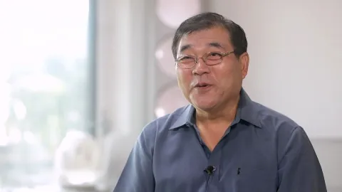 특종세상 603화