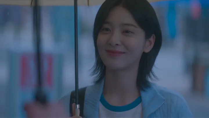 6. 반짝이는 워터멜론 6화
