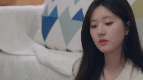 눈부시게 빛나는