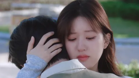 새로운 시작