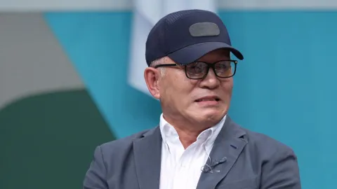 이제 만나러 갑니다 616화