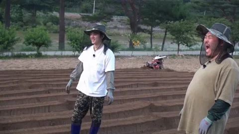 콩콩팥팥 1화