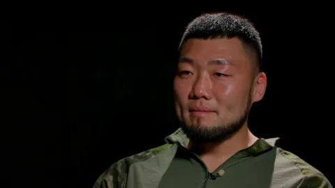 강철부대3 4화