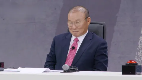 뭉쳐야 찬다3 2화