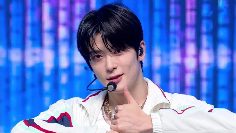 M COUNTDOWN 818화