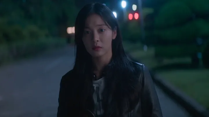 7. 반짝이는 워터멜론 7화