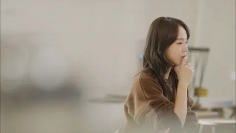 유 퀴즈 온 더 블럭 215화