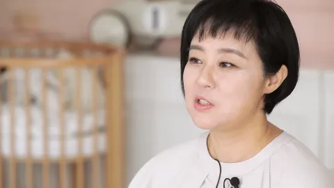 특종세상 604화