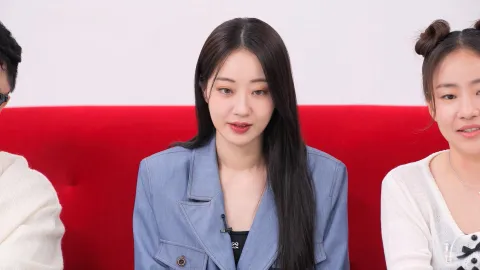 나는 SOLO, 그후 사랑은 계속된다 30화