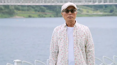 식객 허영만의 백반기행 218화