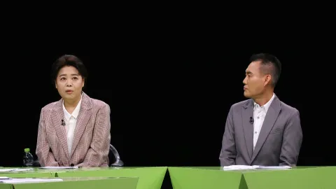 강적들 505화