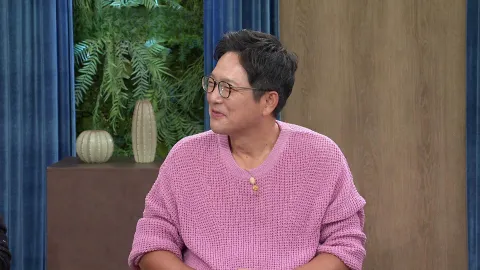 속풀이쇼 동치미 569화