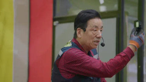 고물가 시대 소비 대안! 중고의 대변신