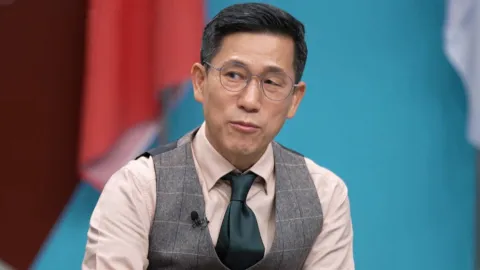 이제 만나러 갑니다 617화