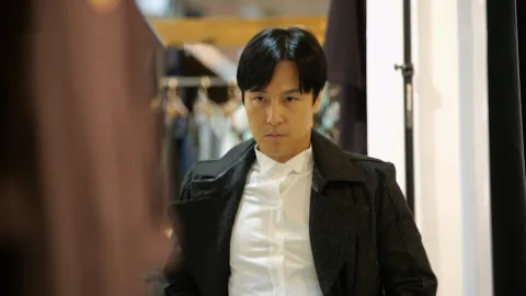 신랑수업 86화