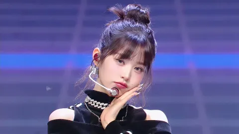 M COUNTDOWN 819화