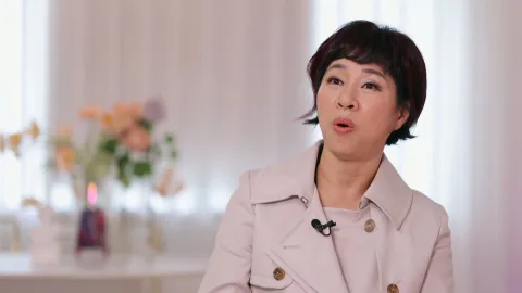 특종세상 605화