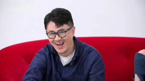 나는 SOLO, 그후 사랑은 계속된다 31화
