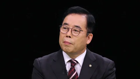 강적들 506화