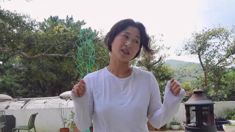 729. 나의 단짝 1부 친구 같은 연인 같은